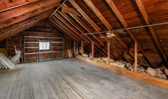 513 Binns Blvd, Columbus, OH 43204