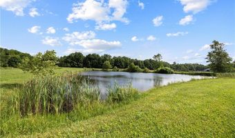 738 County Road 620, Ashland, OH 44805
