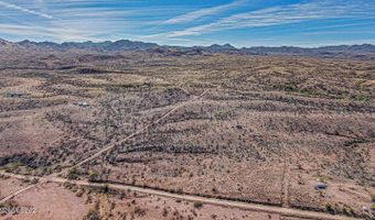 S Camino Counas Verde 2, Arivaca, AZ 85601