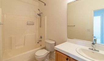 932 Lakeview Dr, Dayton, NV 89403