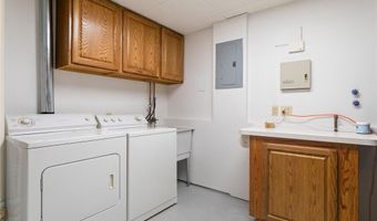 13136 Vintage St NW, Coon Rapids, MN 55448