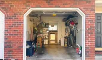 113 Cross Rd, Bluffton, SC 29910