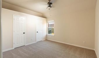 1300 Ballantrae Dr, Allen, TX 75013