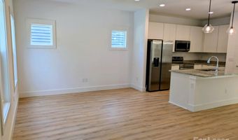 26 Cub Rd, Asheville, NC 28806