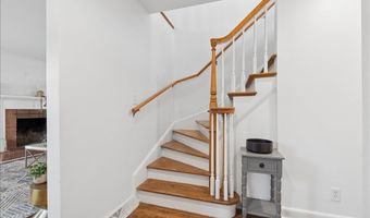 138 Vista Dr, Amherst, VA 24521