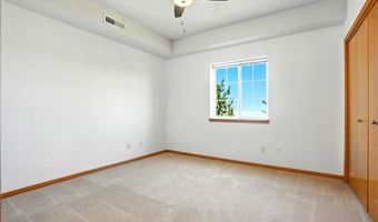 505 Penn Ct #6, North Liberty, IA 52317
