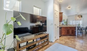 163 E Camino Limon Verde, Sahuarita, AZ 85629