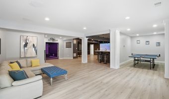 23518 LOVAGE Ct, Aldie, VA 20105
