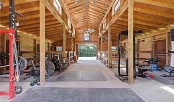 2092 FM 1486, Anderson, TX 77830