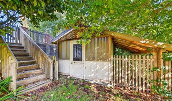 285 11th St, Arcata, CA 95521