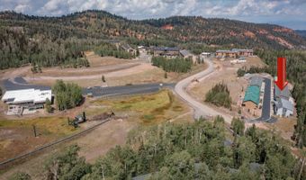 310 N Highway 143 #6, Brian Head, UT 84719