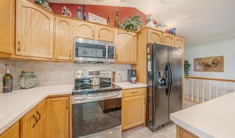 N9539 CHADBURY Lane, Appleton, WI 54915