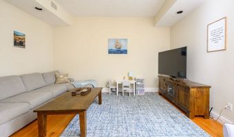 866 E 6th St 1, Boston, MA 02127