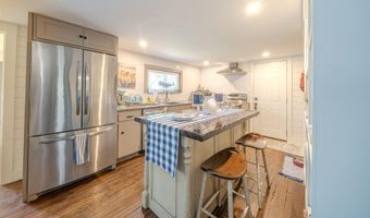 235 Swan Lake Ave, Belfast, ME 04915