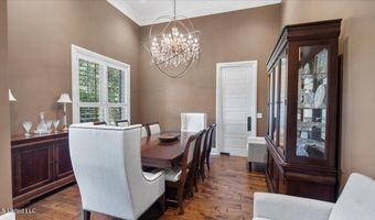 132 Sage Hill Rd, Brandon, MS 39042