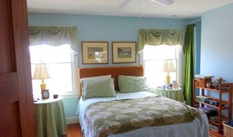 703 A St, Belmar, NJ 07719
