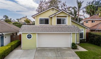 5349 Gooseberry Way, Oceanside, CA 92057