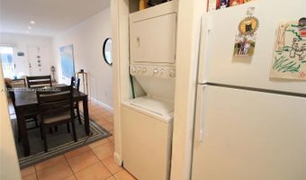 9260 Bay Harbor Ter 22, Bay Harbor Islands, FL 33154