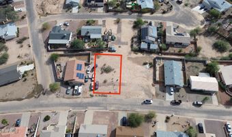 14963 S AVALON Rd 5252, Arizona City, AZ 85123