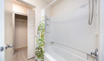 46-1059 Emepela Way 4U, Kaneohe, HI 96744