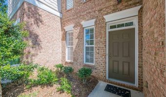353 Grayson Way, Alpharetta, GA 30004