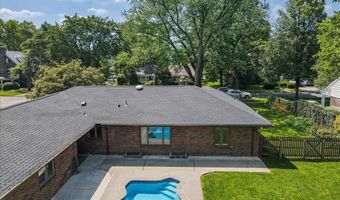 2705 W Gordon St, Allentown, PA 18104