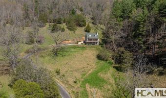 210 Triple Fork Rd, Cullowhee, NC 28723