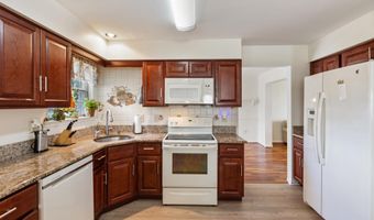 254 RUSHES Dr, Bear, DE 19701