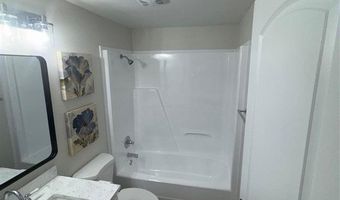 102 Debra Dr, Albers, IL 62215