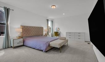 280 Honey Tree Way, Ann Arbor, MI 48103