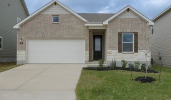 119 Peeps Ct, Adkins, TX 78101