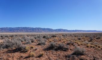Manzanita Drive lot 1, Belen, NM 87002