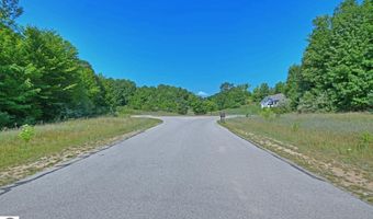 Lot 58 E Summerfield Drive, Traverse City, MI 49684