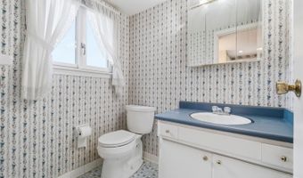 8017 Eastdale Dr, Anderson Twp., OH 45255