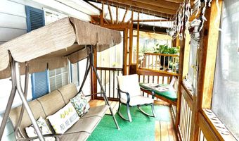 10 Wateree Ct, Beaufort, SC 29902