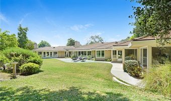 1440 Carmelita Pl, Arcadia, CA 91006