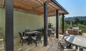 55 S Market St 311, Asheville, NC 28801