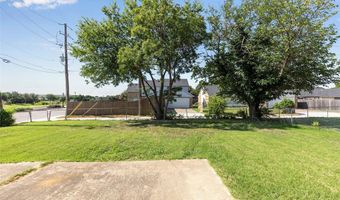 5236 Arbor Glen Rd, The Colony, TX 75056