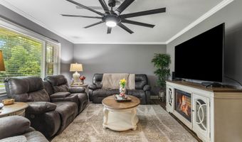 105 Cedar Ln, Attalla, AL 35954