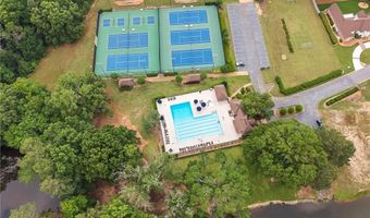 8965 Laurel Way, Alpharetta, GA 30022