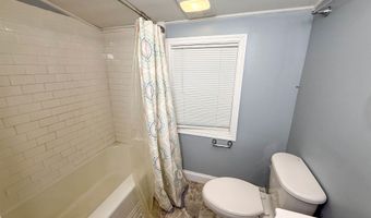 627 SIDNEY Cir, Anniston, AL 36207