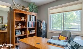 2303 W 39th St, Casper, WY 82604