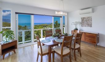 47-505 Lulani St, Kaneohe, HI 96744