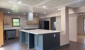 3400 N Buffalo Grove Rd, Arlington Heights, IL 60004