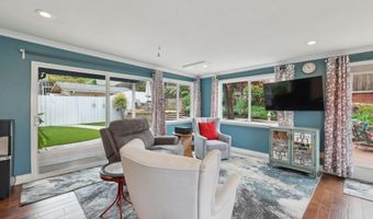 8007 Wetherly St, La Mesa, CA 91941