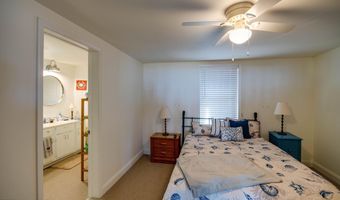 2995 Hickory Point Rd, Aurora, NC 27806