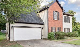 3520 Thornwoode Pointe, Decatur, GA 30034