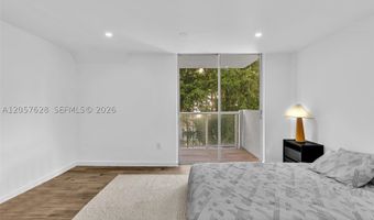 10000 W Bay Harbor Dr 201, Bay Harbor Islands, FL 33154