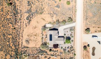 881 W SMITHSONIAN Way, Apple Valley, UT 84737