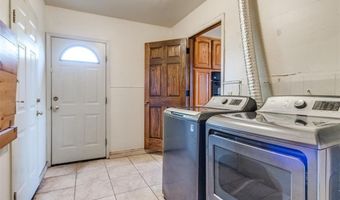 3704 N Riverside Dr, Bethany, OK 73008